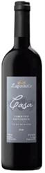 Sandalford Wines #03 Prendiville Res Cab Sauvignon (Sandalford 2003